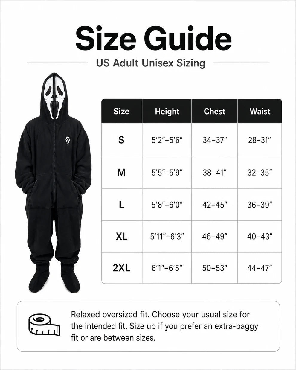 Hexli Onesies