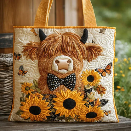 Hexli Tote Bags