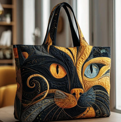 Hexli Tote Bags