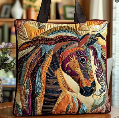 Hexli Tote Bags