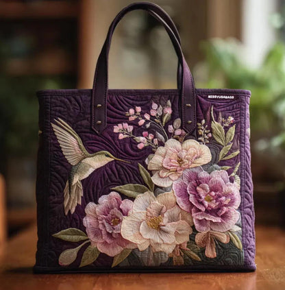Hexli Tote Bags
