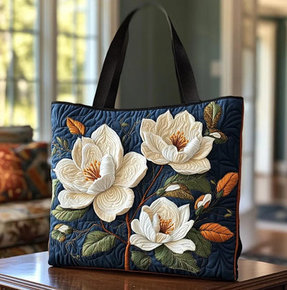 Hexli Tote Bags