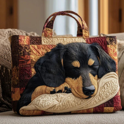 Hexli Tote Bags