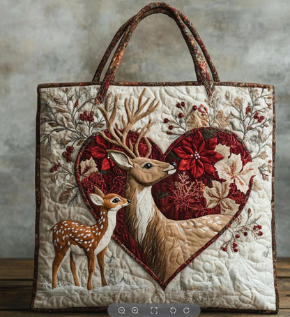 Hexli Tote Bags
