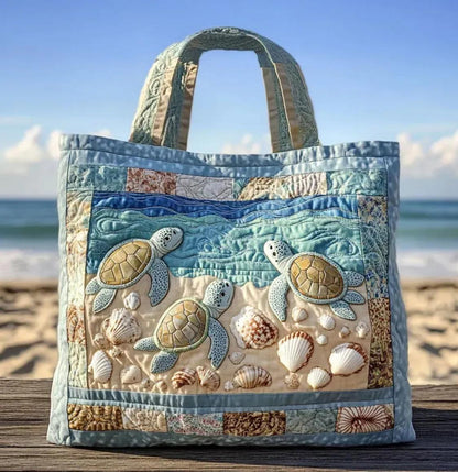 Hexli Tote Bags