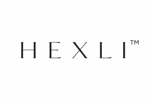 Hexli