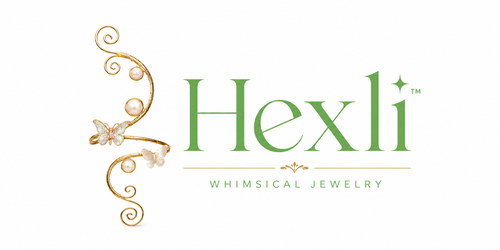 Hexli