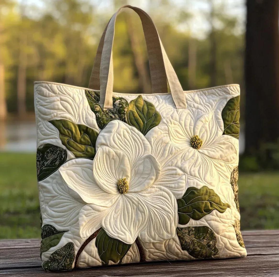 Hexli Tote Bags