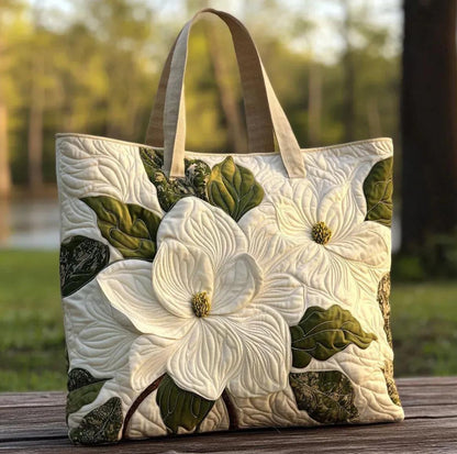Hexli Tote Bags