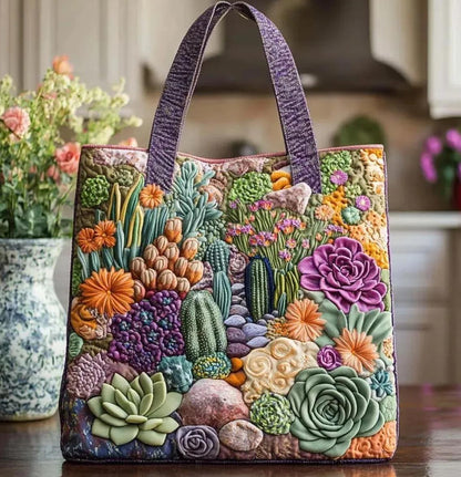 Hexli Tote Bags