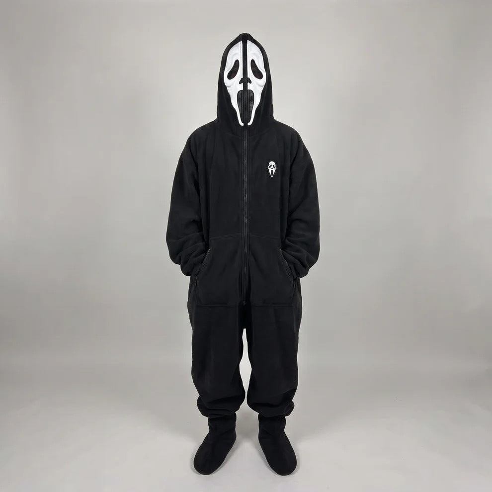 Hexli Onesies