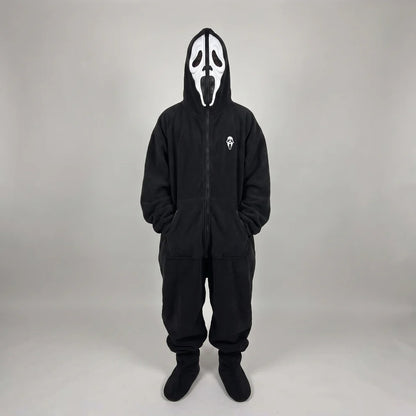 Hexli Onesies
