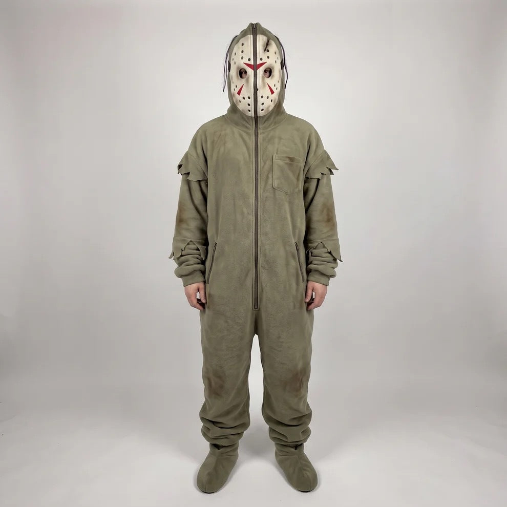 Hexli Onesies