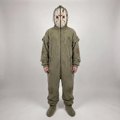 Hexli Onesies