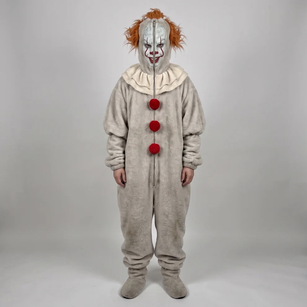Hexli Onesies