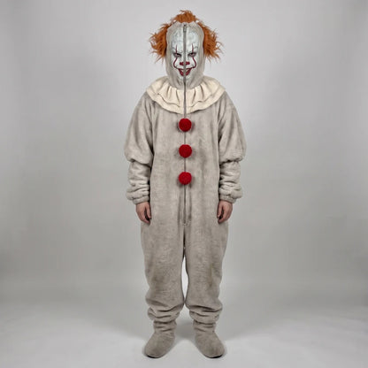 Hexli Onesies
