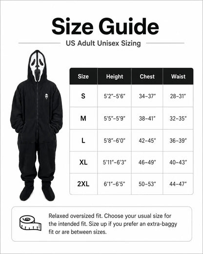 Hexli Onesies